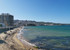 Plage Chapuis