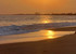 Plage Erevan