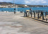 Plage Saint-Cloud