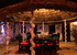 Planète Rouge Bar