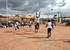 Plateau omnisport de PISSY