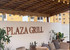 Plaza Grill