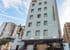 Plaza Hotel Algiers