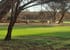 Pomegranite Golf Resort & Spa
