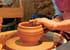 Poterie Royale