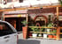 Predio do Sol Bar