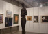 Pretoria Art Museum