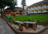 Prideinn Hotel Westlands