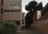Progessive Park Hotel