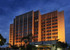 Hotel pullman