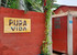 Pura Vida Café