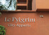 Pylgrim City Apparts