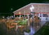 QUBE BAR GRILL RESTAURANT