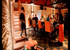 Que Pasa Bar & Bistro