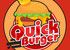 Quick Burger