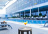 Radisson Blu Hôtel Abidjan Airport