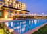 Radisson Blu Hotel Diamniadio