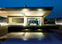 Radisson Blu