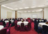 Ramada Encore Tanger