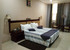 Ramada Pearl Hotel