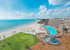 Ramada Resort Dar Es Salaam