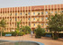 RAMONWENDE HOTEL
