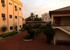RAN Hôtel Somketa Ouagadougou
