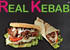 Real Kebab Playce Marcory