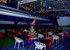 Red Bar