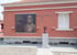 Regional Museum of Huila