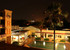 Relax Hôtel