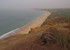 Réserve naturelle de Popenguine