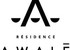 Résidence Awalé