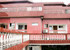 Résidence bethany palace