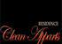 Résidence Clean Apparts