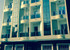 Residence Eden