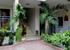 Residence Emlys