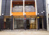 Residence Fawler