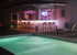 Residence Helios