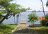 Residence Hotel Code Carioca