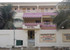 Residence Hotel Coquette