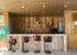 Residence Hotel Francois