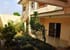 Résidence Hôtel Kiliyo