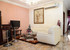 Residence Hotel Ohinene
