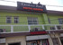Hotel Santa Adelina