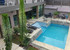 Résidence Hotelière Limaniya