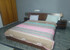 Residence Kafam