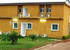 Residence La Croisiere