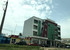 Residence Wanvo