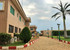 Résidences Céline hôtel Cotonou